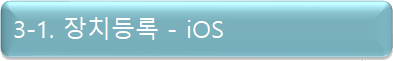 1db63838ca02760004f5559049590adf_1619336905_5803.png